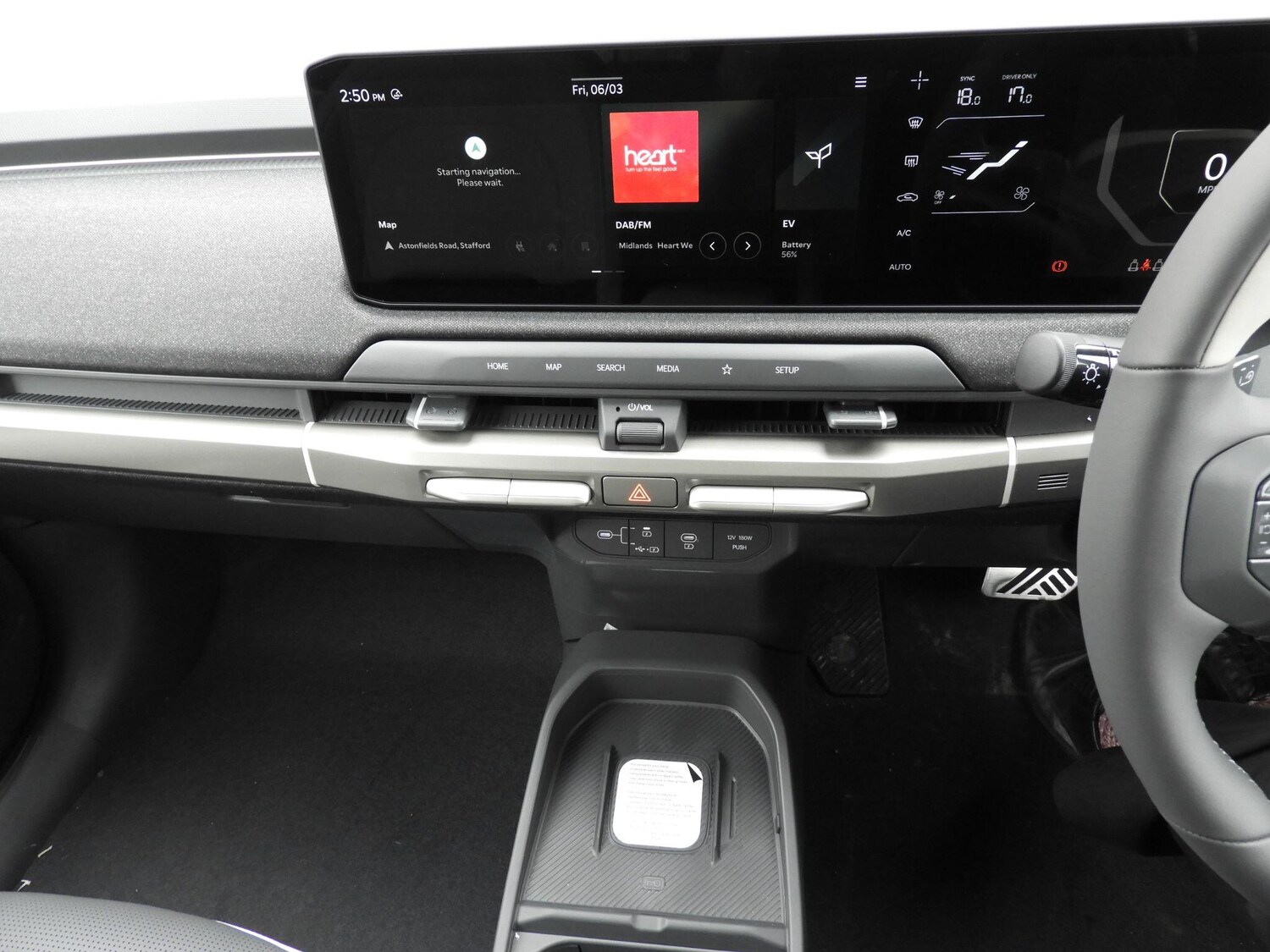 Used Kia EV3 2026 for sale - 77794407: Photo 20