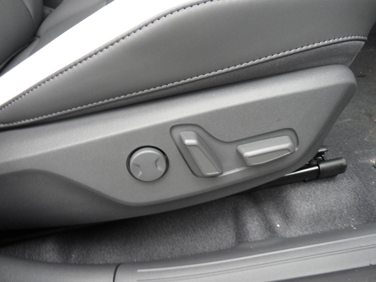 Used Kia EV3 2026 for sale - 77794407: Photo 21