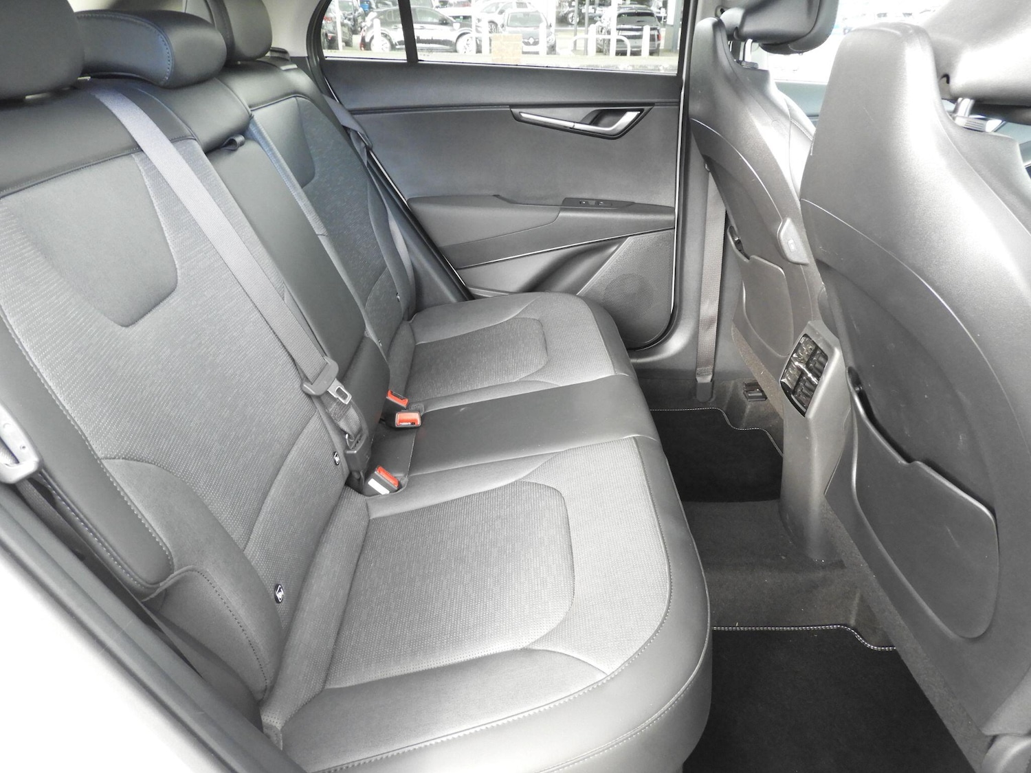 Used Kia Niro for sale - 78116351: Photo 15