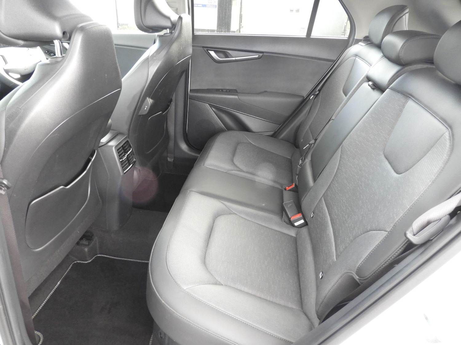 Used Kia Niro for sale - 78116351: Photo 16