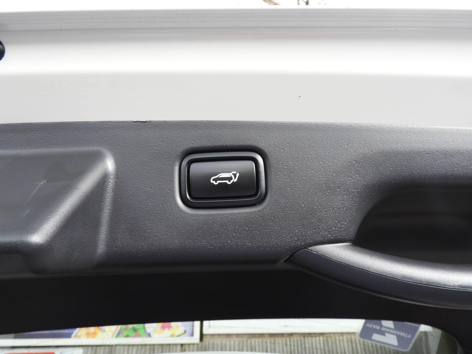 Used Kia Niro for sale - 78116351: Photo 17