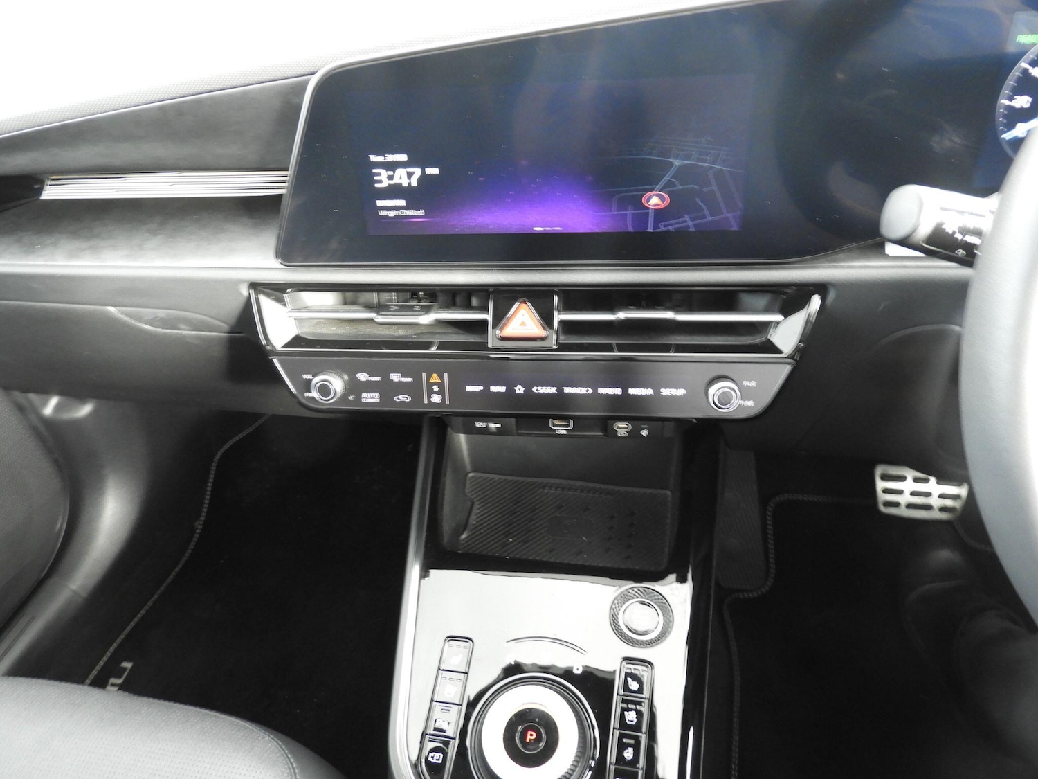 Used Kia Niro for sale - 78116351: Photo 18