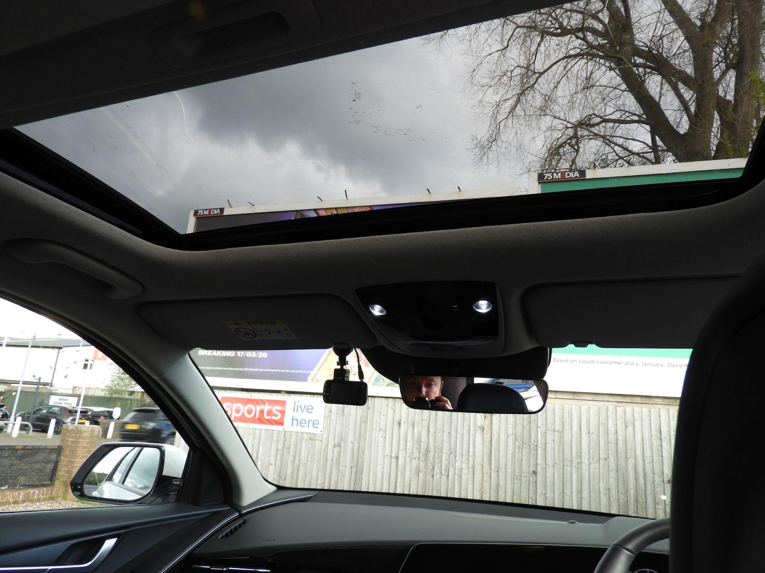 Used Kia Niro for sale - 78116351: Photo 19