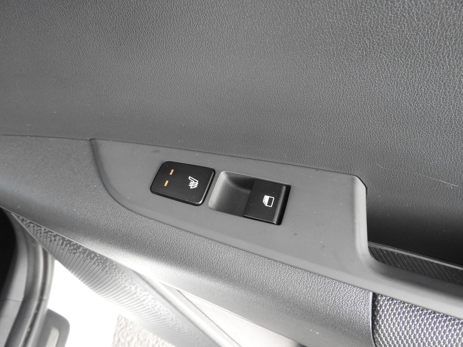 Used Kia Niro for sale - 78116351: Photo 20