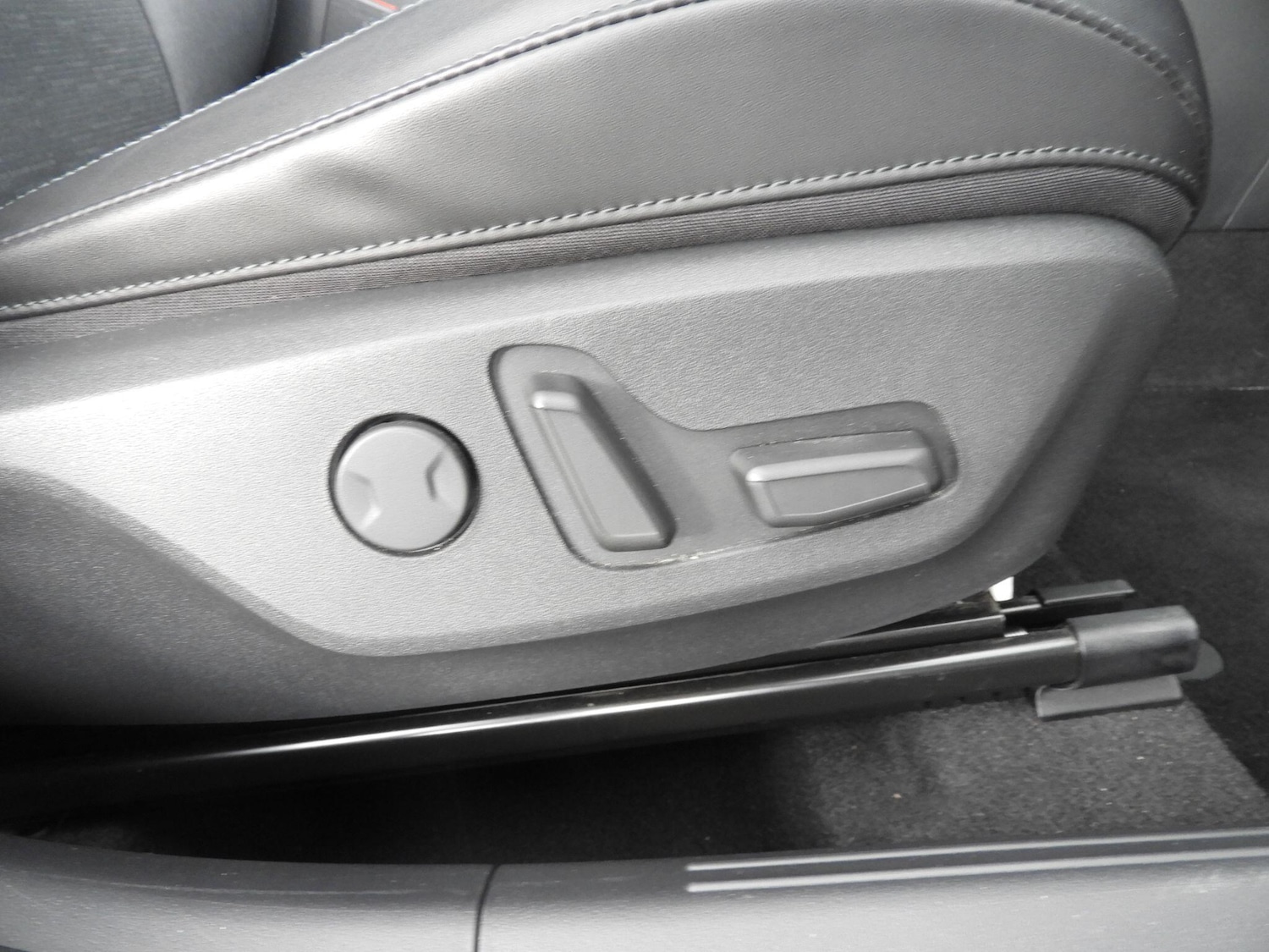 Used Kia Niro for sale - 78116351: Photo 21