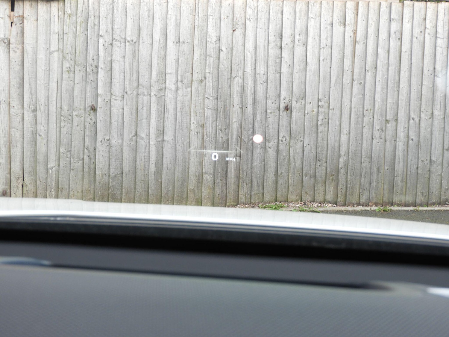 Used Kia Niro for sale - 78116351: Photo 23