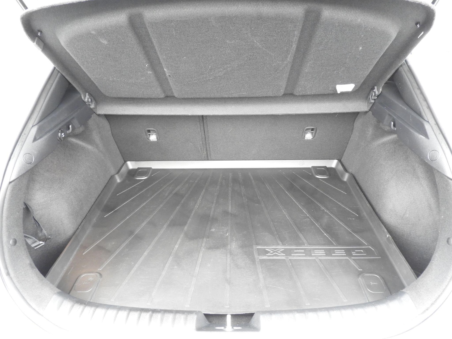 Used Kia XCeed 2022 for sale - 76538154: Photo 10