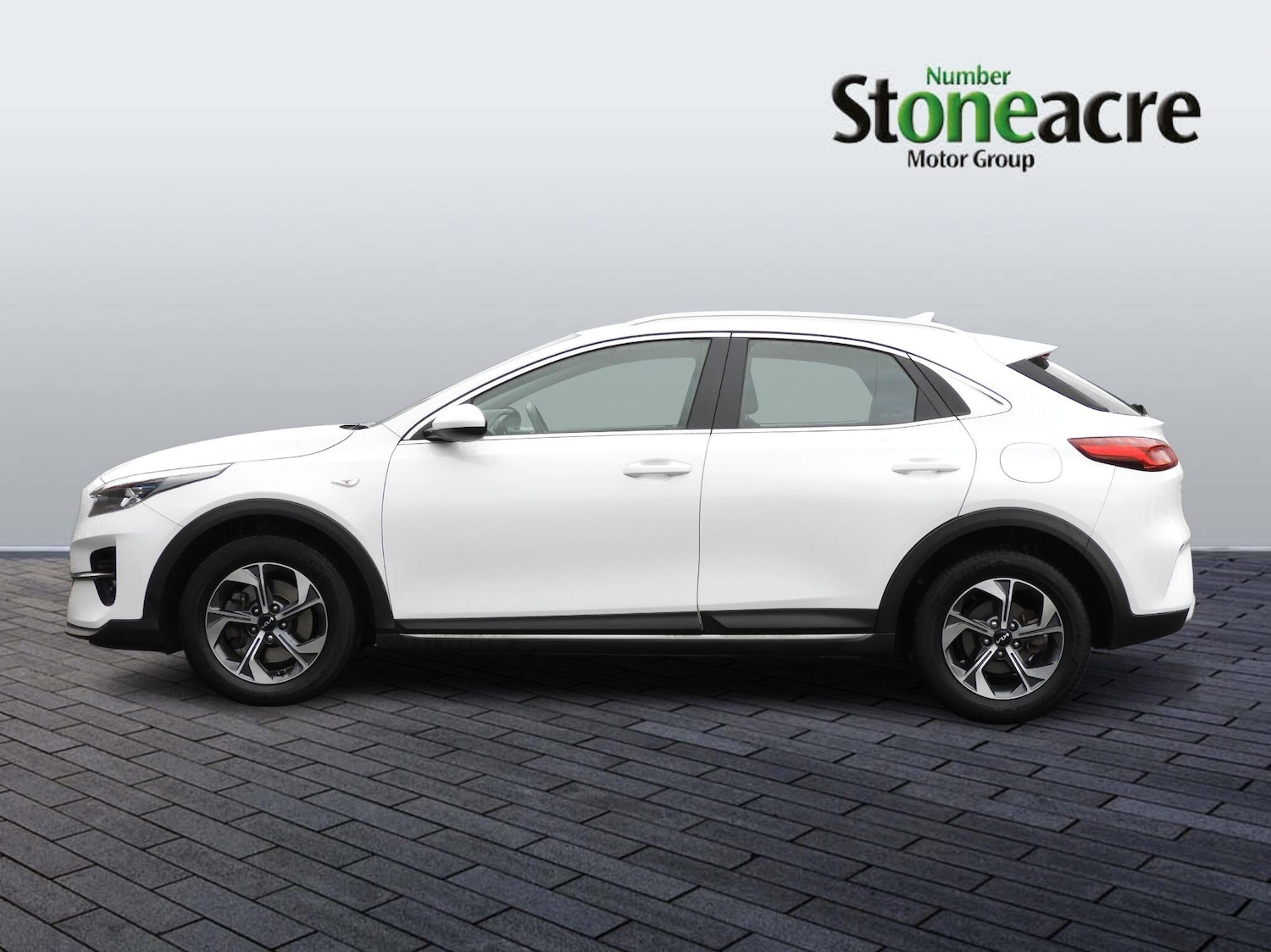 Used Kia XCeed 2022 for sale - 76538154: Photo 6