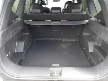 Used Kia EV5 2026 for sale - 79092631: Photo