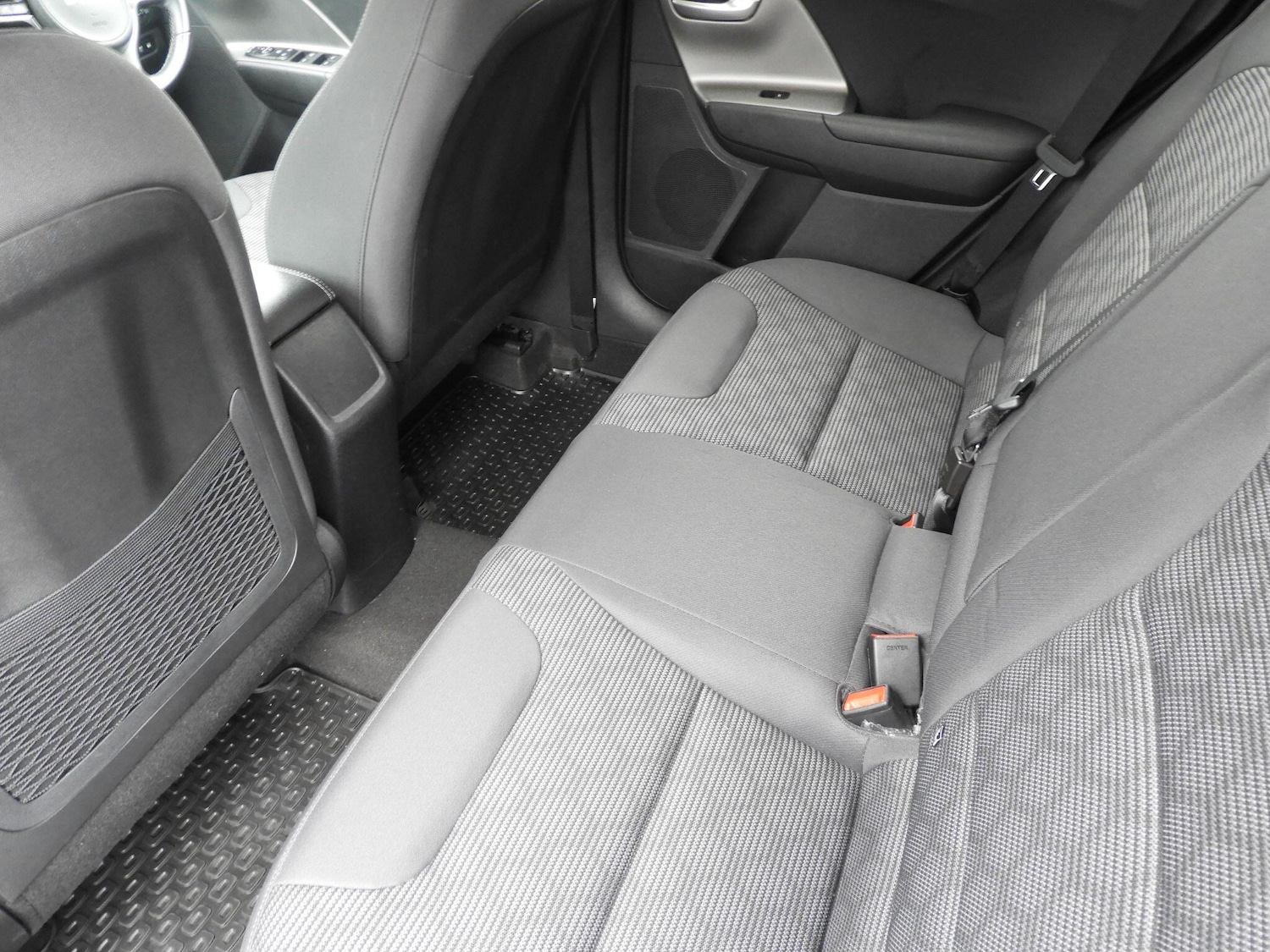 Used Kia Niro 2022 for sale - 76925895: Photo 15