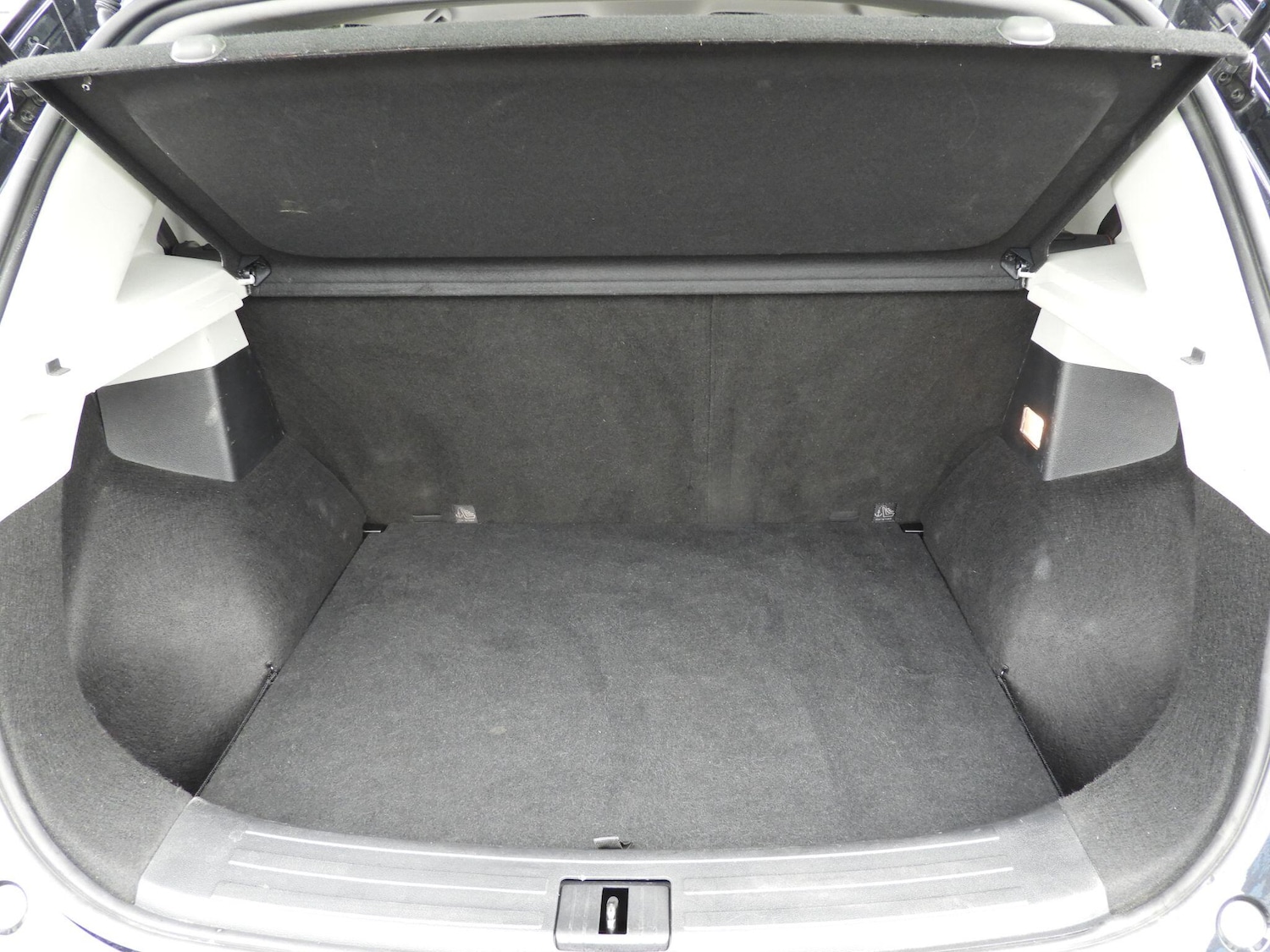 Used MG MG ZS for sale - 78116084: Photo 10