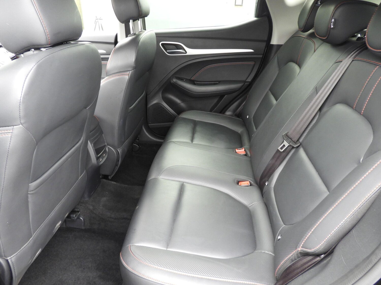 Used MG MG ZS for sale - 78116084: Photo 16