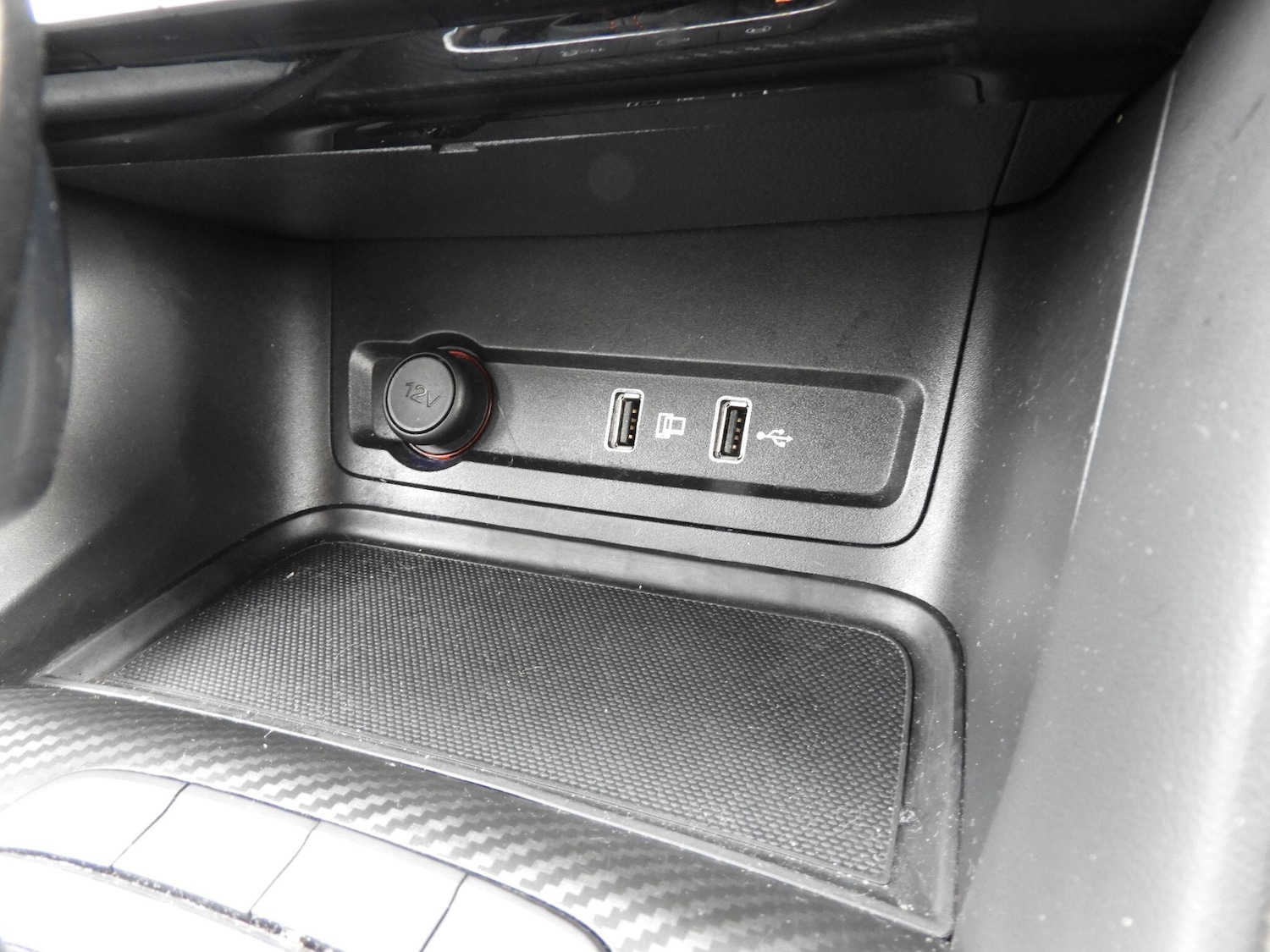 Used MG MG ZS for sale - 78116084: Photo 17