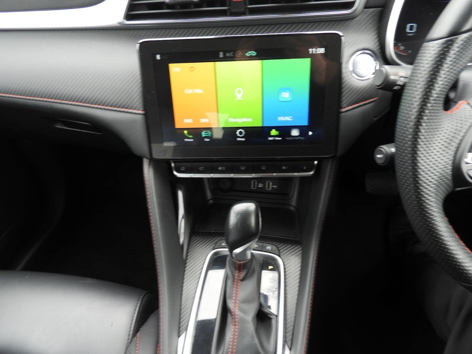 Used MG MG ZS for sale - 78116084: Photo 18