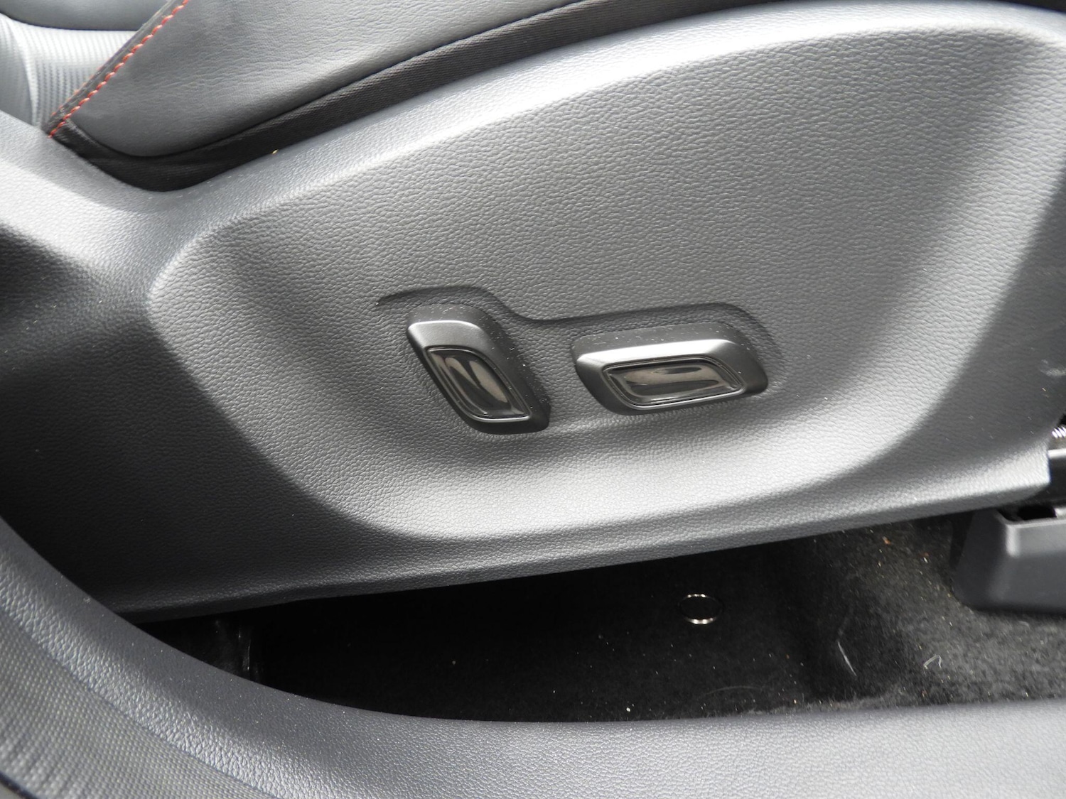 Used MG MG ZS for sale - 78116084: Photo 19