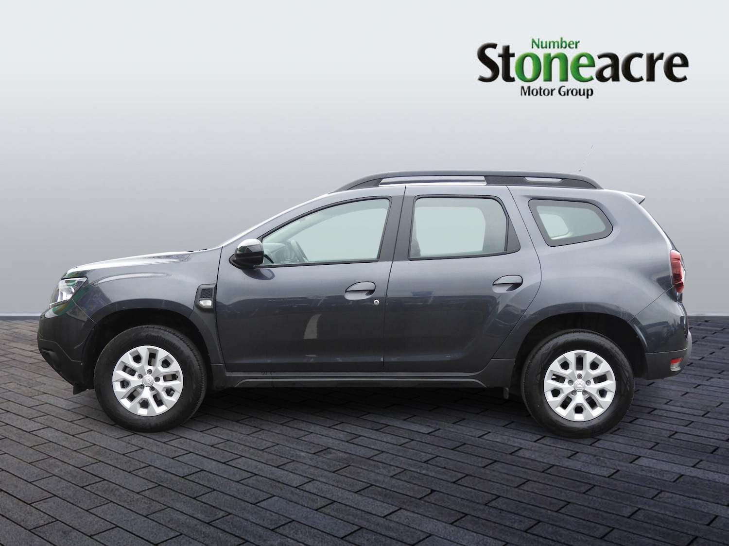 Used Dacia Duster 2022 for sale - 78086735: Photo 6