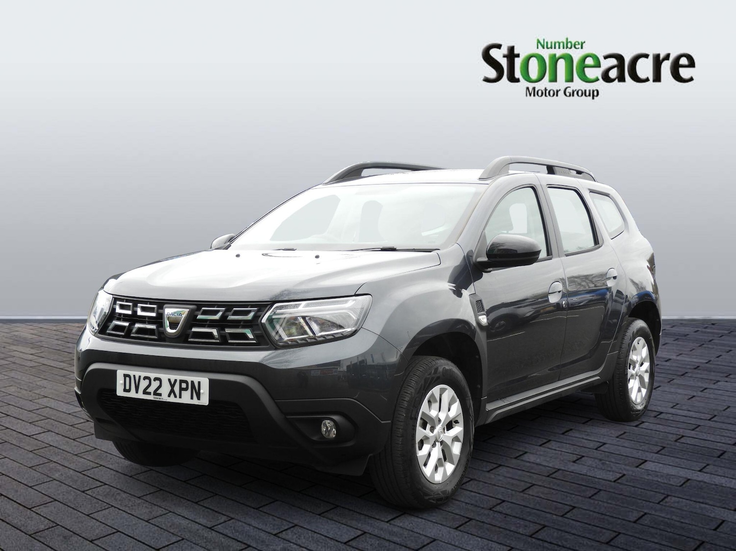 Used Dacia Duster 2022 for sale - 78086735: Photo 7