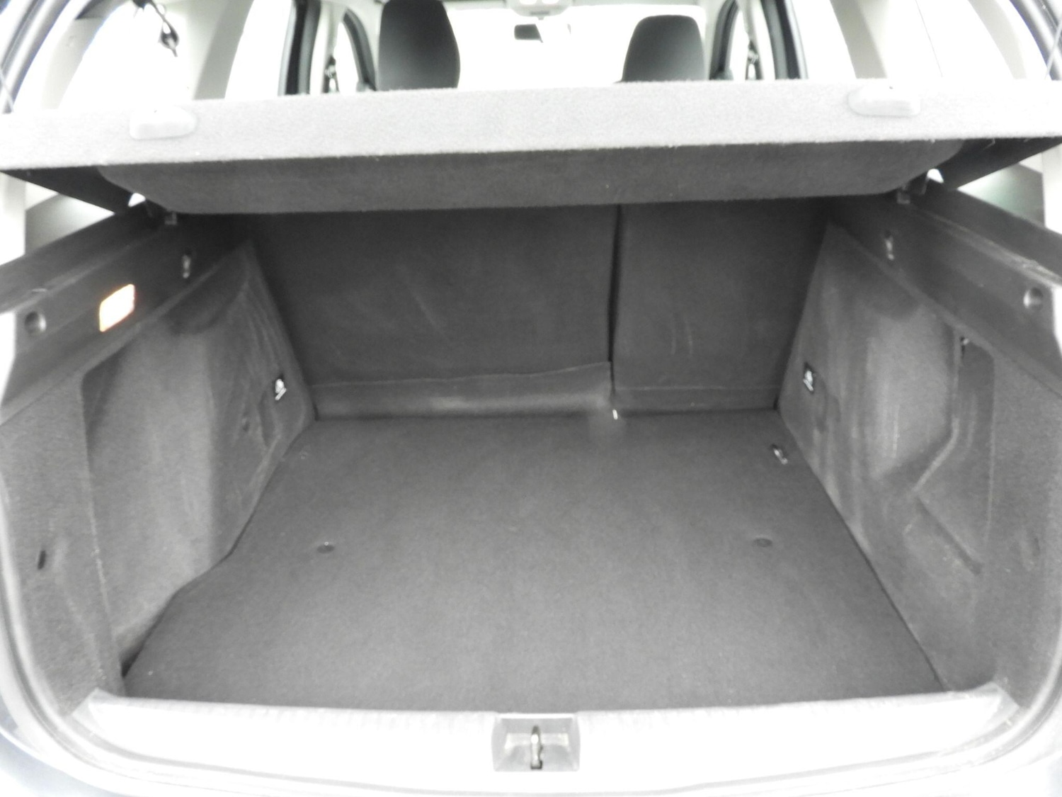 Used Dacia Duster 2022 for sale - 78086735: Photo 9