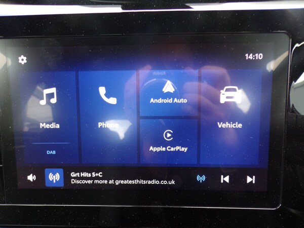 Used Toyota Aygo X 2024 for sale - 76269967: Photo 18