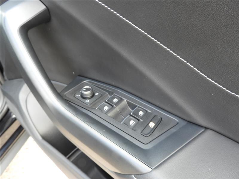 Used Volkswagen T-Roc 2025 for sale - 76898503: Photo 18