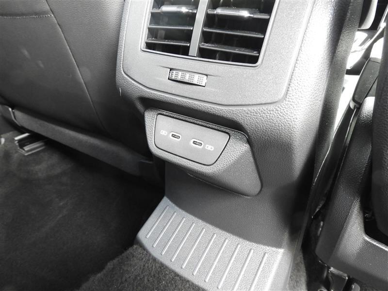 Used Volkswagen T-Roc 2025 for sale - 76898503: Photo 21