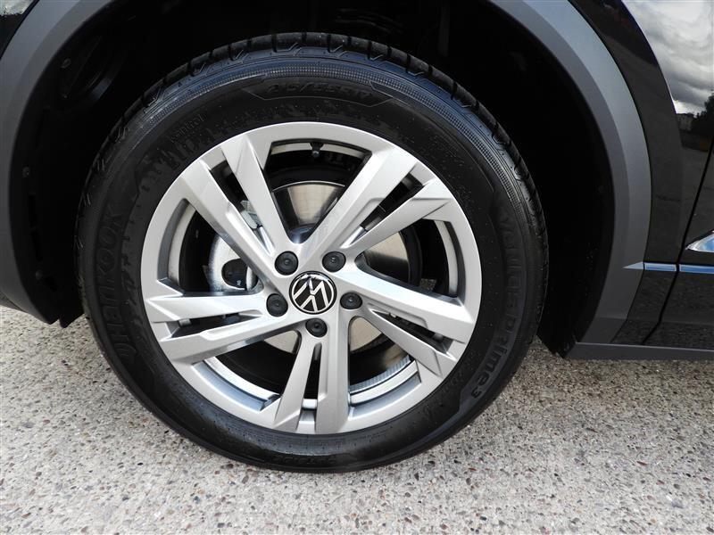 Used Volkswagen T-Roc 2025 for sale - 76898503: Photo 7