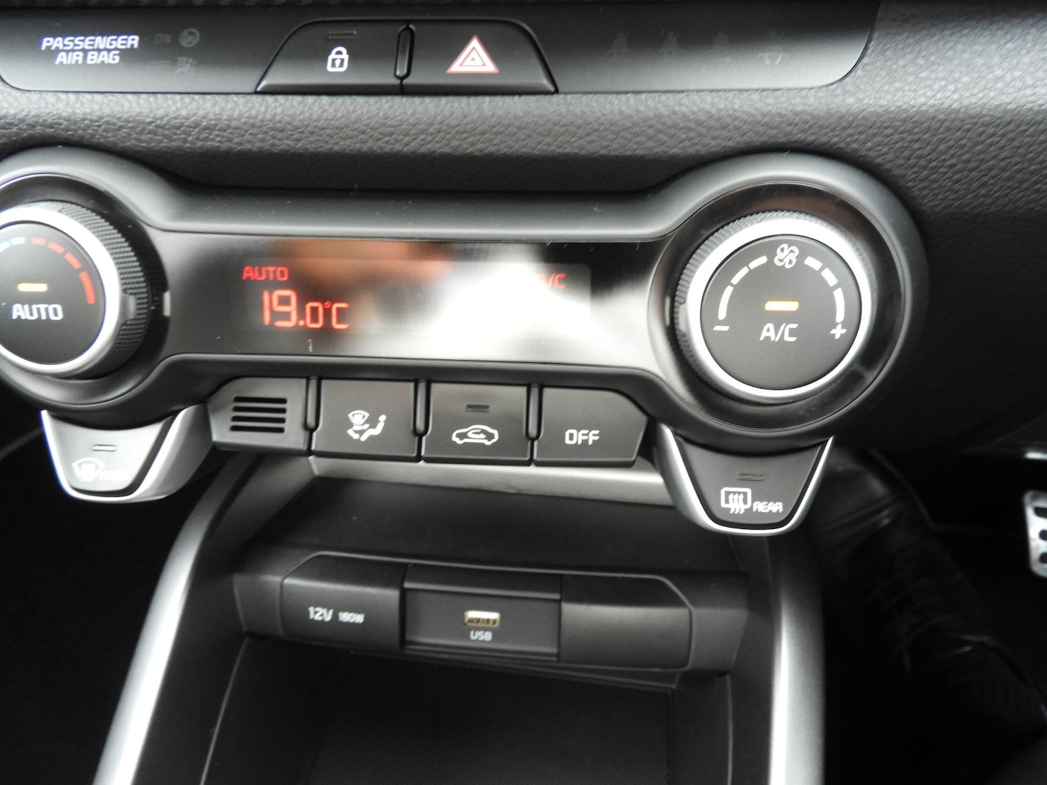 Used Kia Stonic 2025 for sale - 76326131: Photo 17