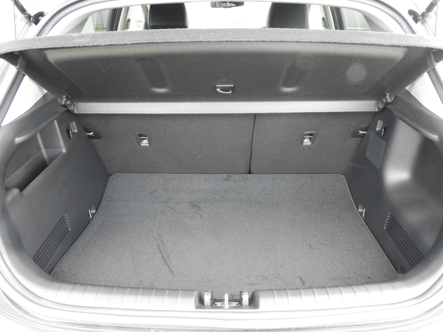 Used Kia Stonic 2025 for sale - 76326131: Photo 9