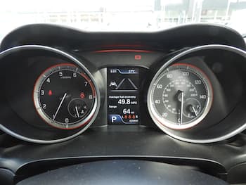 Used Suzuki Swift 2024 for sale - 79532457: Photo