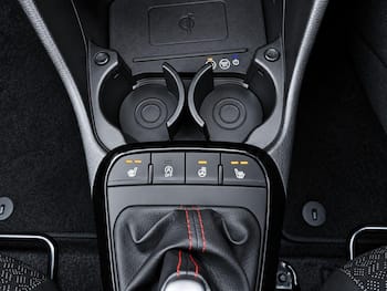 Used Kia Picanto 2023 for sale - 79794513: Photo