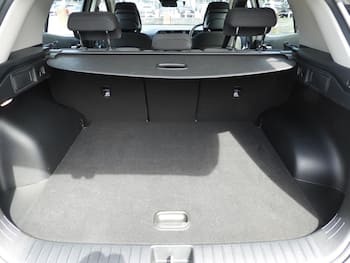 Used Kia Sportage 2026 for sale - 79475632: Photo