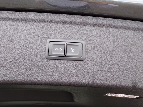 Used Audi Q5 2019 for sale - 75623938: Photo 15