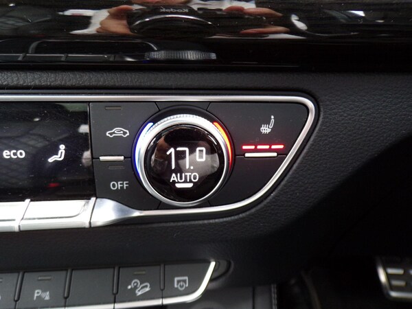 Used Audi Q5 2019 for sale - 75623938: Photo 18