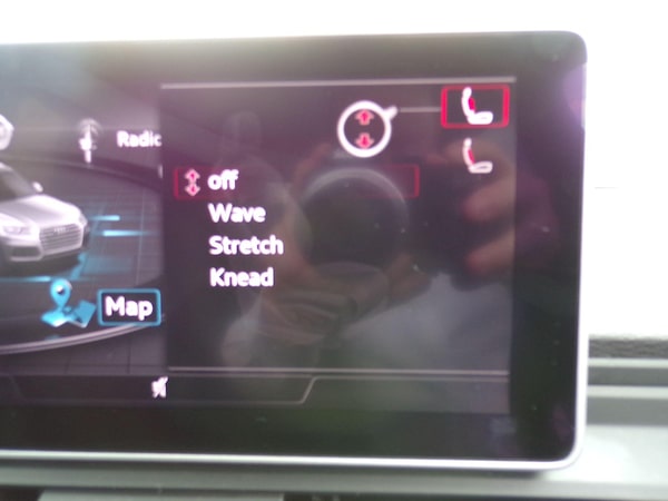 Used Audi Q5 2019 for sale - 75623938: Photo 21