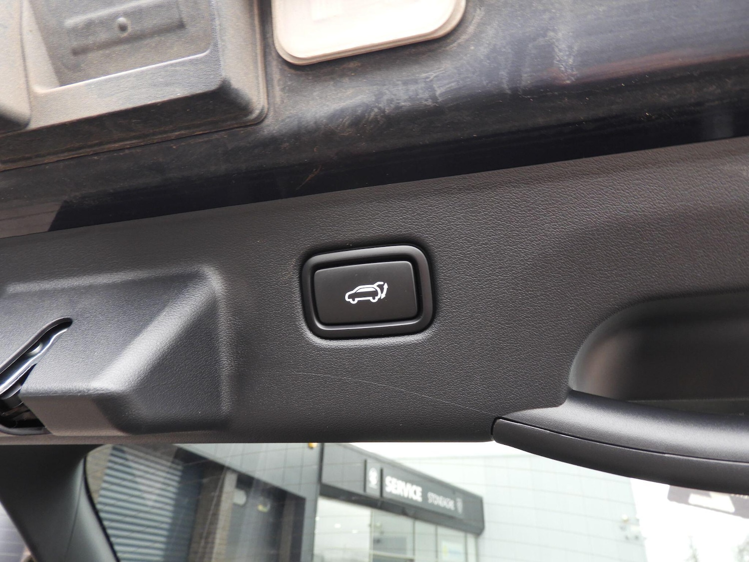 Used Kia EV6 2024 for sale - 77808121: Photo 18