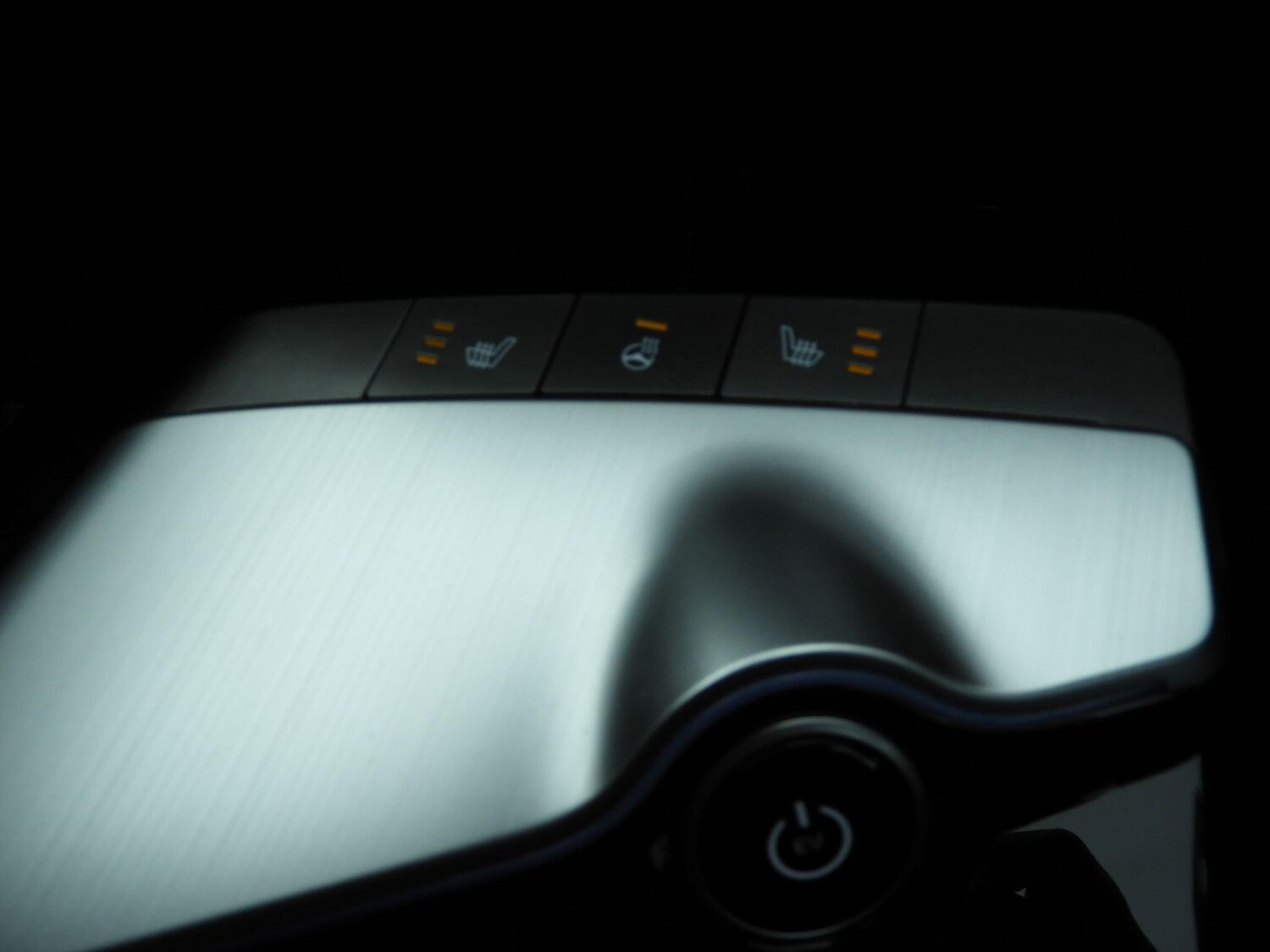 Used Kia EV6 2024 for sale - 77808121: Photo 20