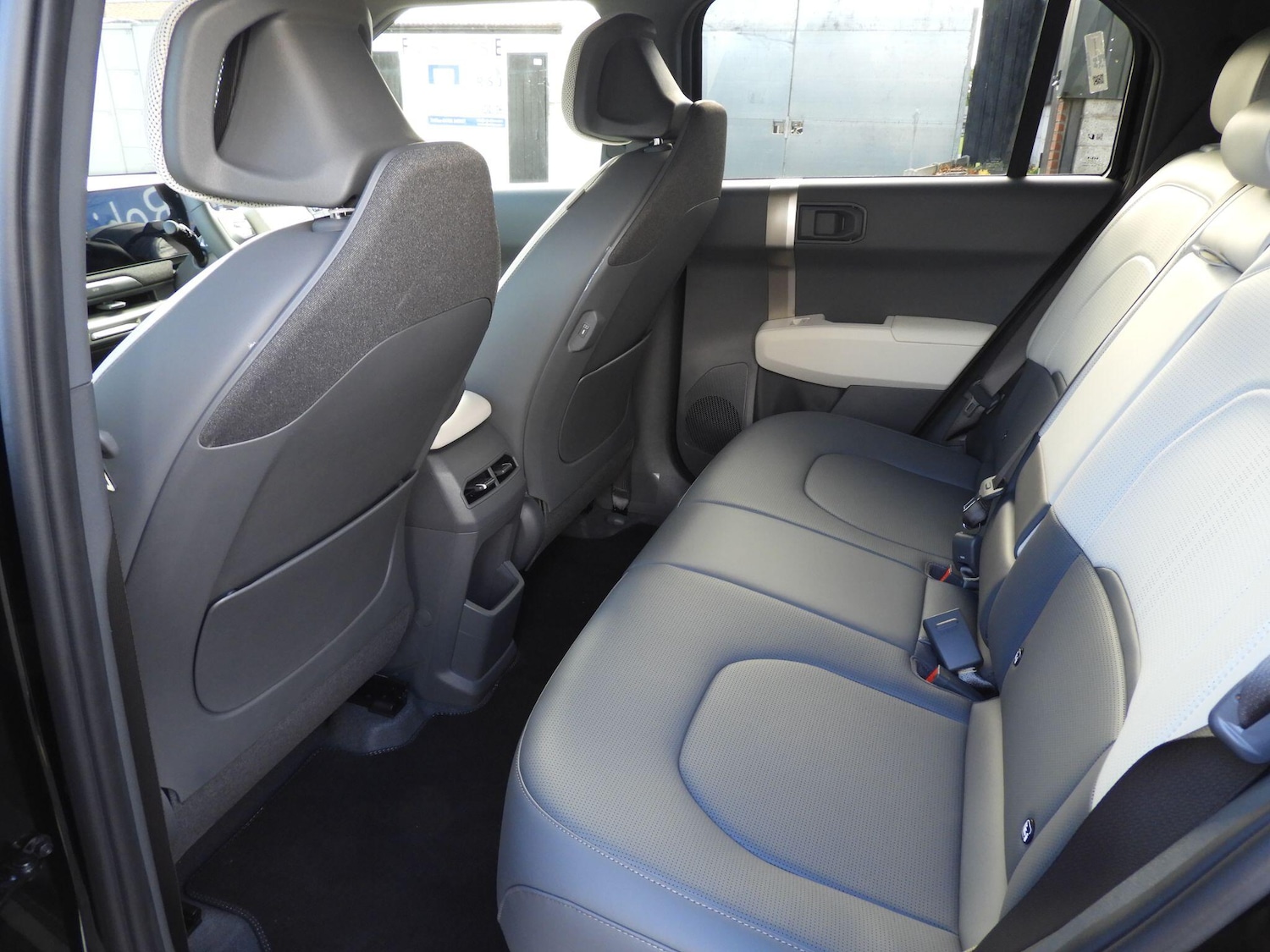 Used Kia EV3 2025 for sale - 76432850: Photo 15