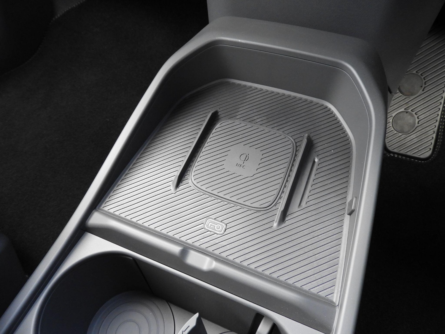 Used Kia EV3 2025 for sale - 76432850: Photo 21