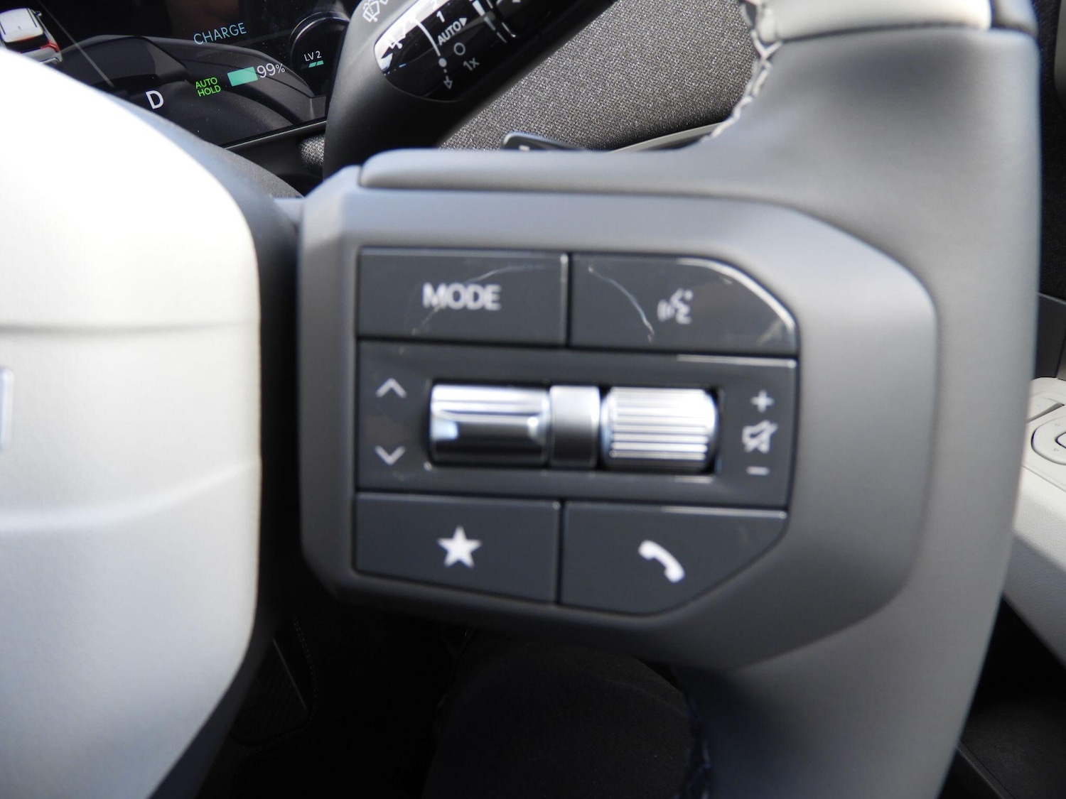 Used Kia EV3 2025 for sale - 76432850: Photo 23