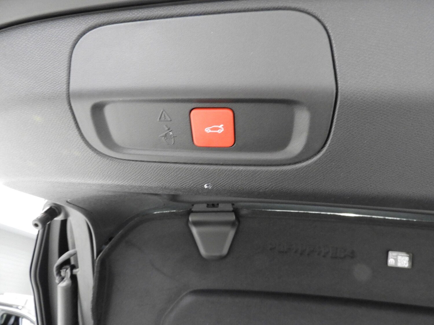 Used Peugeot 408 2025 for sale - 76918550: Photo 11