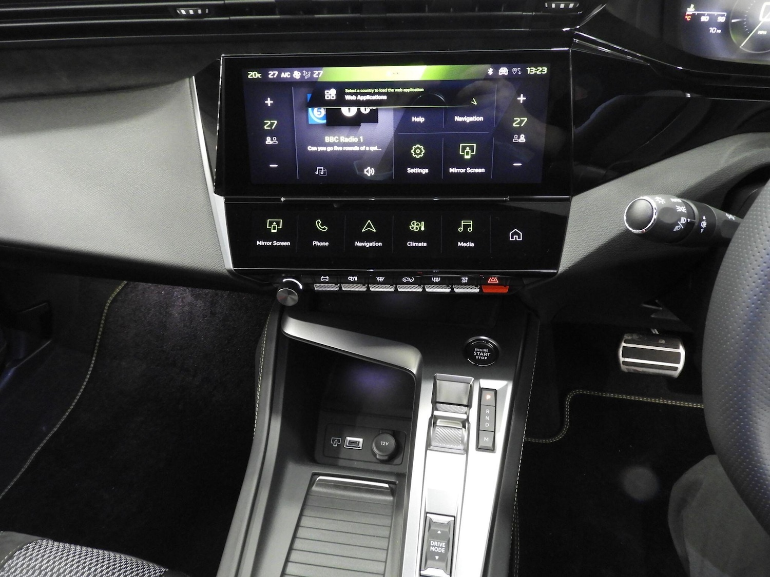 Used Peugeot 408 2025 for sale - 76918550: Photo 14