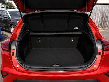 Used Kia XCeed 2023 for sale - 79291785: Photo