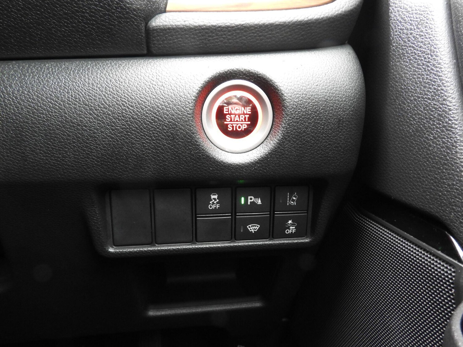 Used Honda CR-V 2019 for sale - 77625268: Photo 20