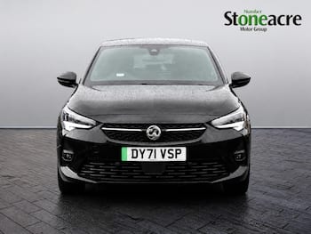 Used Vauxhall Corsa 2021 for sale - 79676680: Photo