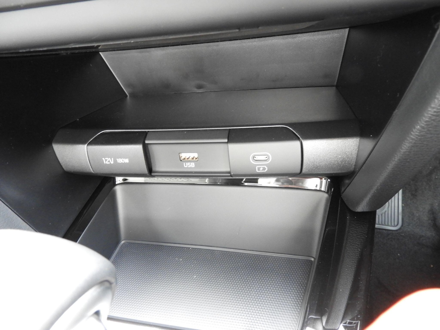Used Kia XCeed 2025 for sale - 76314463: Photo 22