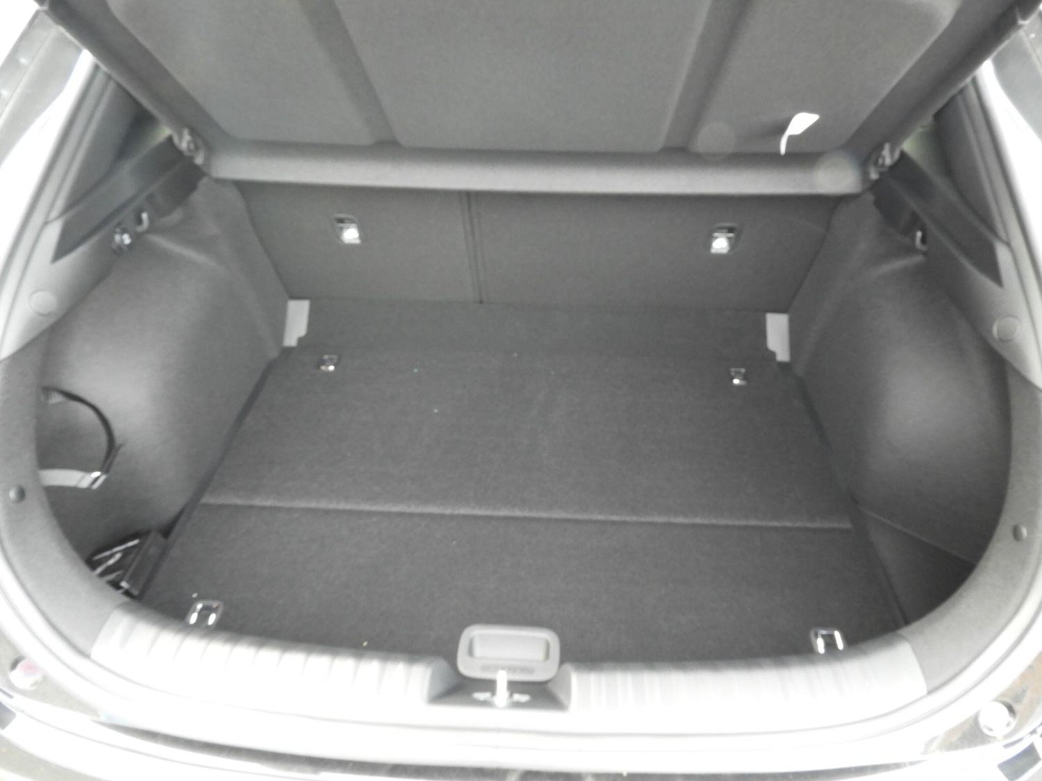 Used Kia XCeed 2025 for sale - 76314463: Photo 9