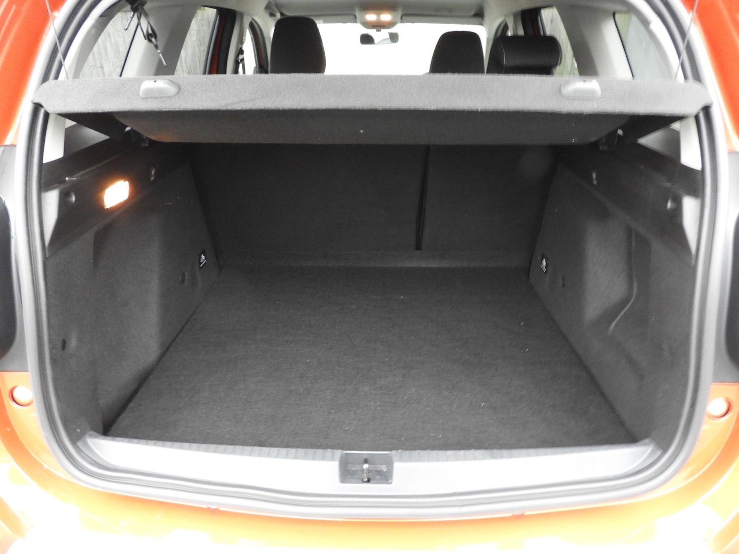 Used Dacia Duster 2021 for sale - 77425359: Photo 10