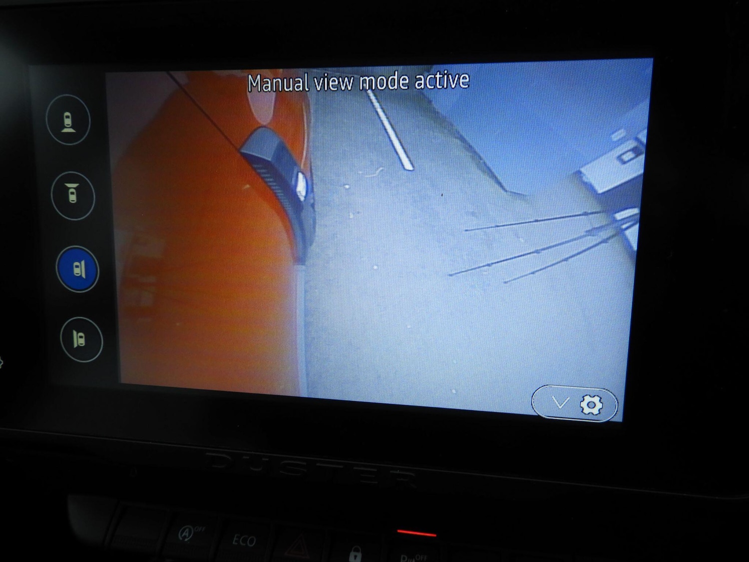 Used Dacia Duster 2021 for sale - 77425359: Photo 20