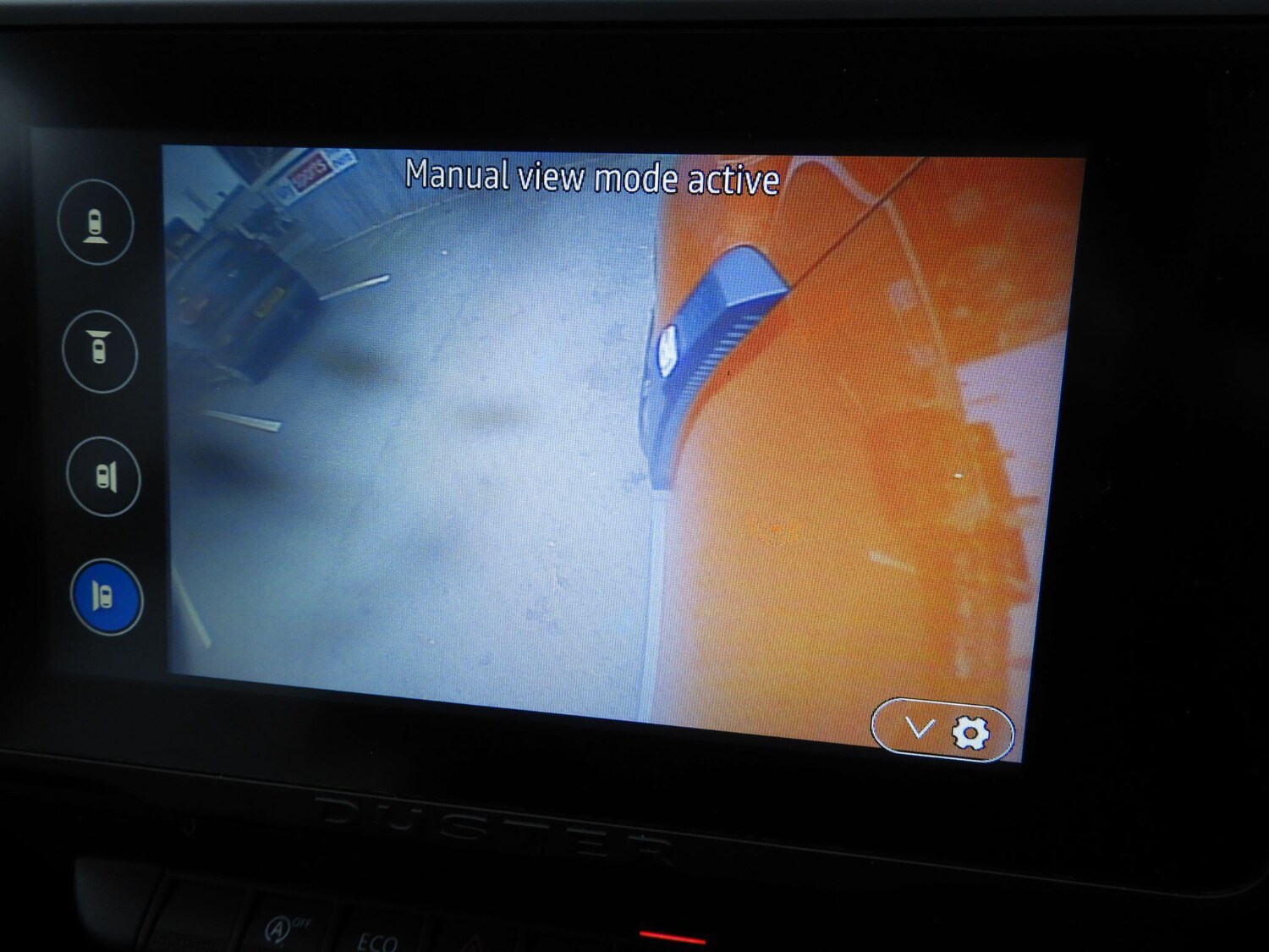 Used Dacia Duster 2021 for sale - 77425359: Photo 21