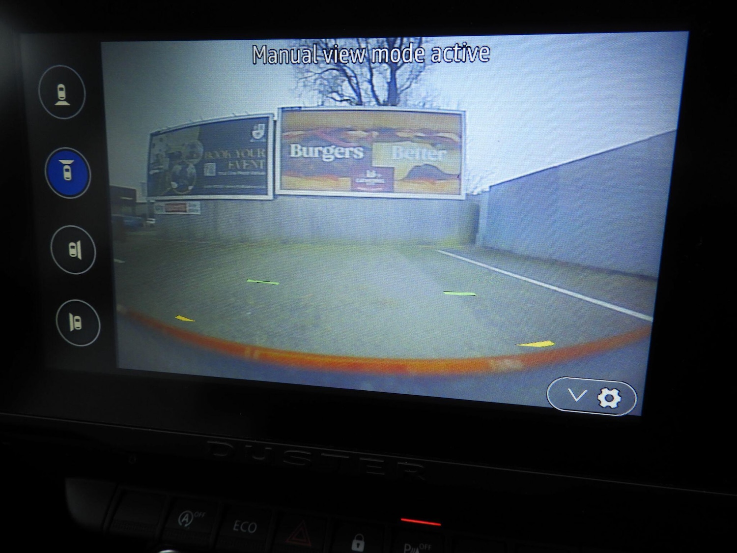 Used Dacia Duster 2021 for sale - 77425359: Photo 22